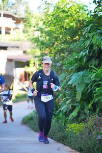 BIB: 3265
                            <button type="button" onclick="openModal(19335601)" class="btn btn-primary btn-sm float-right btn-popup" data-toggle="modal" data-target=".modal-high-quality">
                        <i class="fas fa-shopping-cart"></i> Add to Cart
                    </button>
                                            <button type="button" onclick="isThisMe(19335601, true)" class="btn btn-success btn-sm float-right btn-popup btn-isme hidden" data-toggle="tooltip" data-placement="bottom" title="นี่คือรูปของคุณใช่ไหม คลิกที่นี่เพื่อเอาเข้าอัลบั้ม">
                        <i class="fas fa-plus"></i> Add to album
                    </button>
                    <button type="button" onclick="isThisMe(19335601, false)" class="btn btn-warning btn-sm float-right btn-popup btn-isnotme hidden">
                        <i class="fas fa-ban"></i> Remove from album
                    </button>